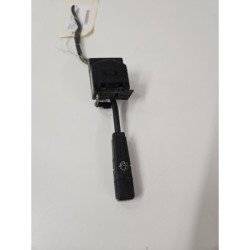 Commodo D'essuie Glaces Renault Super 5